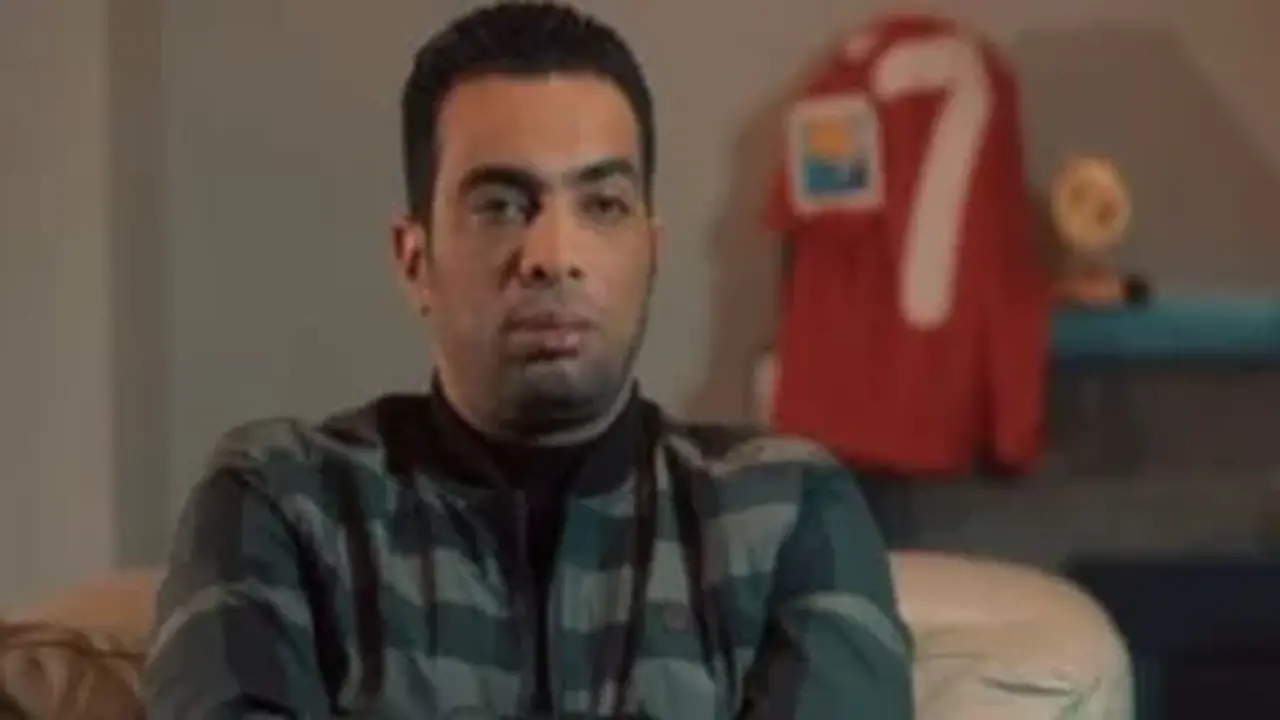 شادى محمد يكشف أسباب إخفاقات المنتخبات ودور عقلية صلاح الاستثنائية في تصحيح المسار